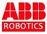 ABB