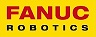 FANUC