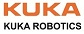 KUKA