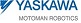 Yaskawa